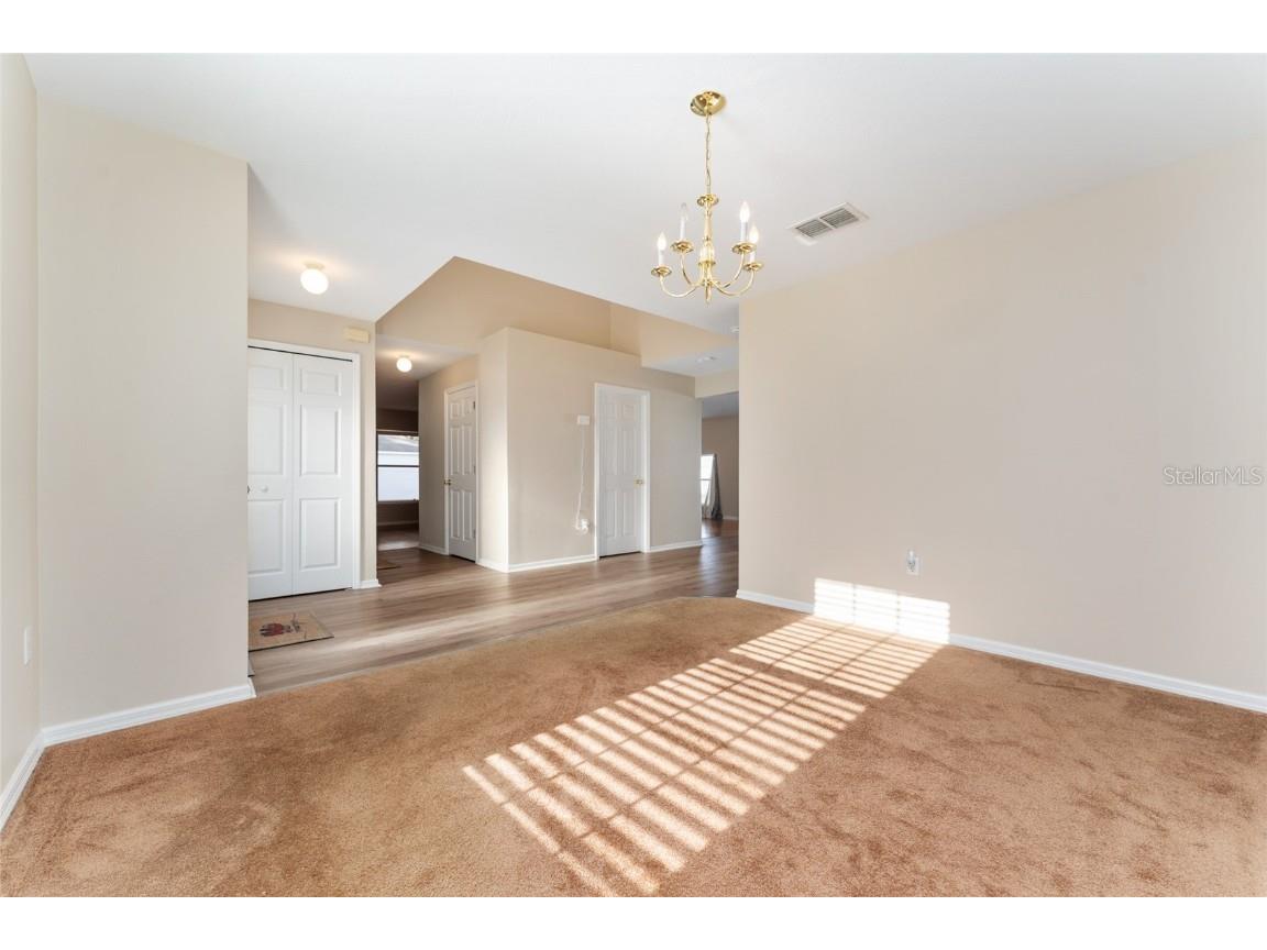 2661 NE 42nd Road Ocala FL 34470 OM713543 image16