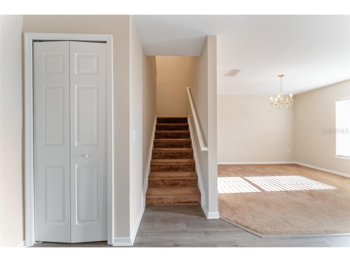 2661 NE 42nd Road Ocala FL 34470 OM713543 image17