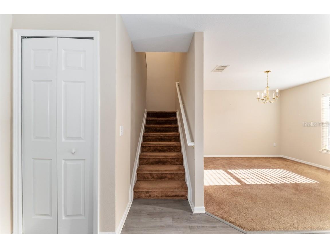 2661 NE 42nd Road Ocala FL 34470 OM713543 image19