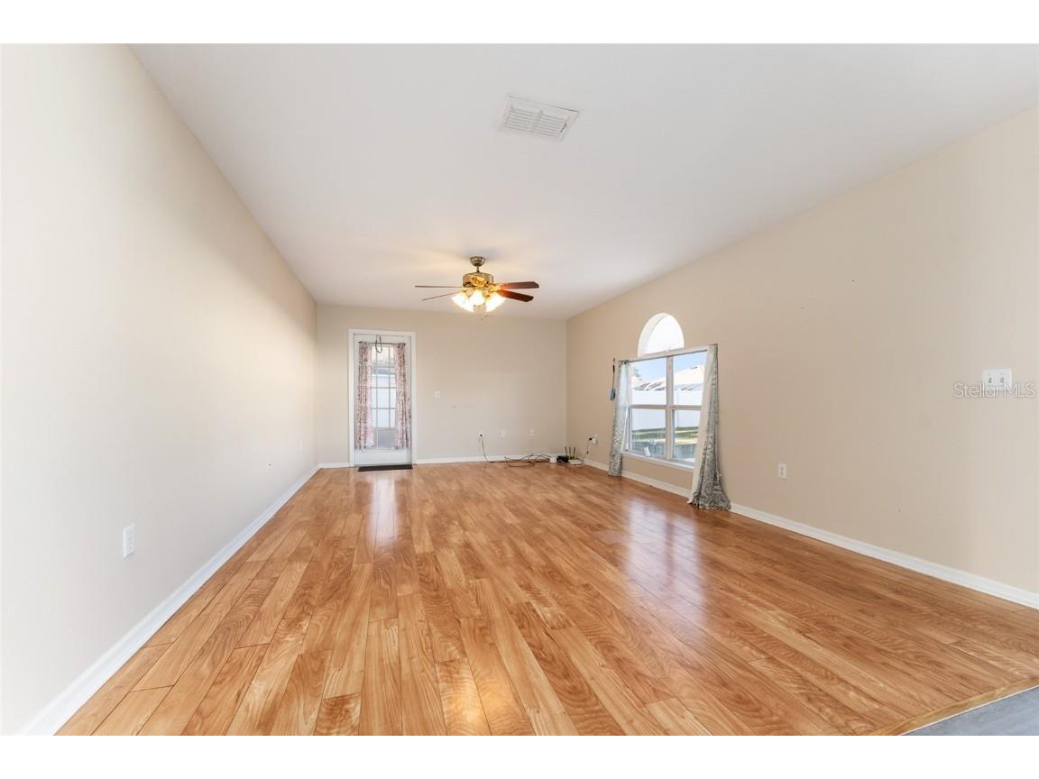 2661 NE 42nd Road Ocala FL 34470 OM713543 image20