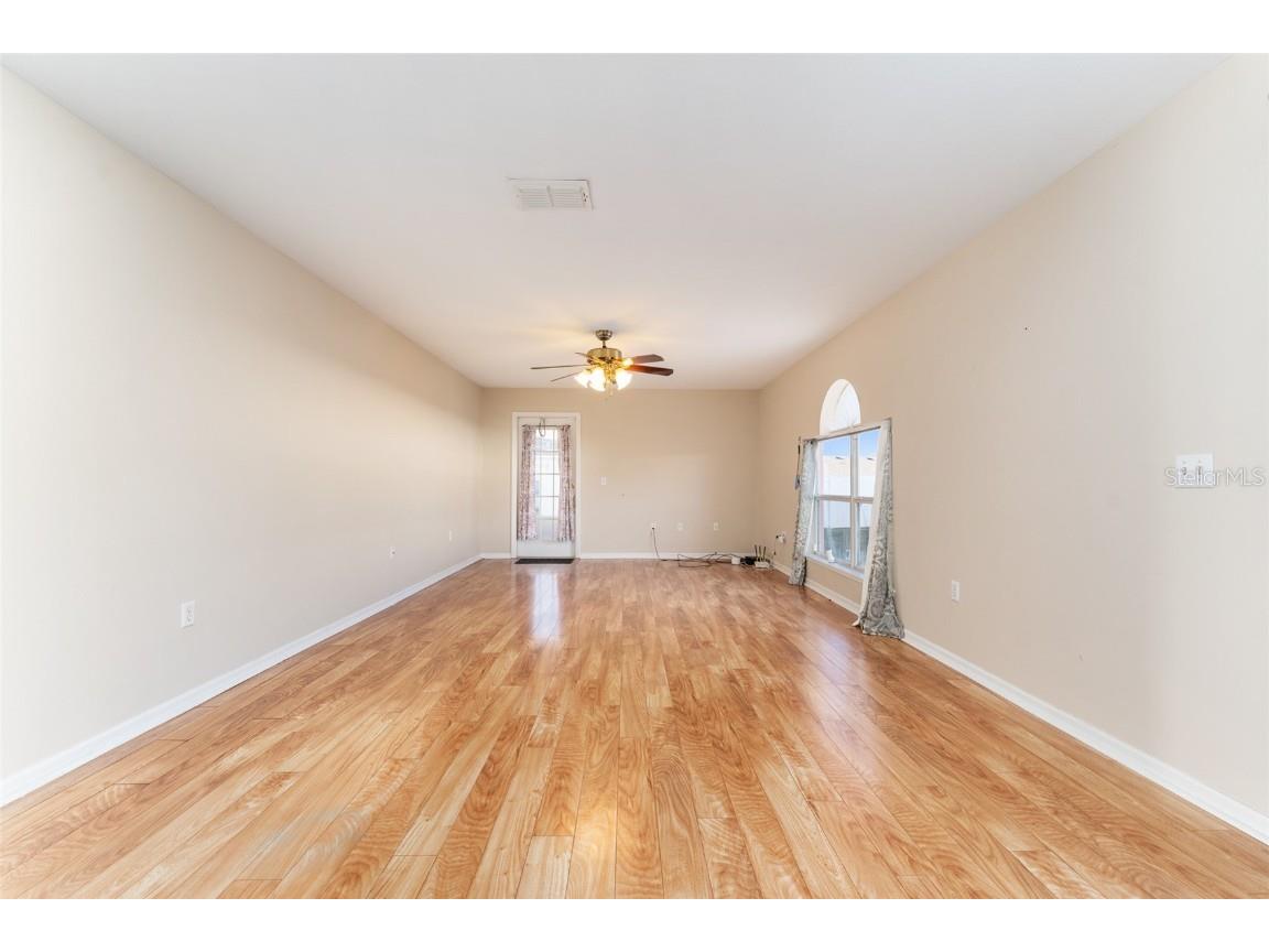 2661 NE 42nd Road Ocala FL 34470 OM713543 image21