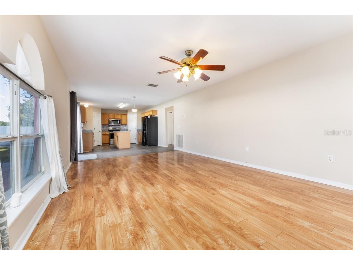 2661 NE 42nd Road Ocala FL 34470 OM713543 image23