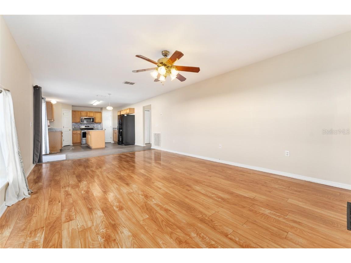 2661 NE 42nd Road Ocala FL 34470 OM713543 image24