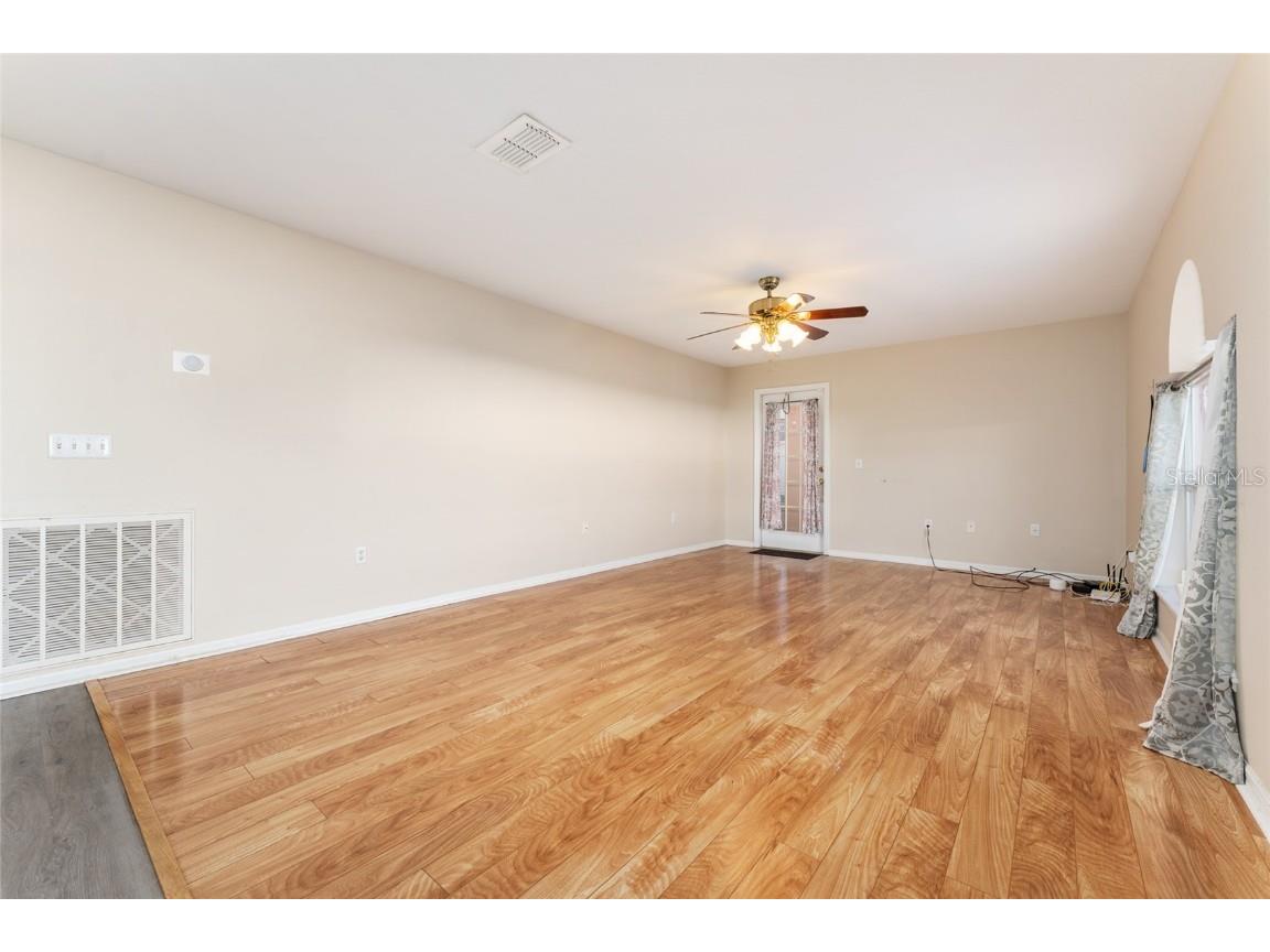 2661 NE 42nd Road Ocala FL 34470 OM713543 image25