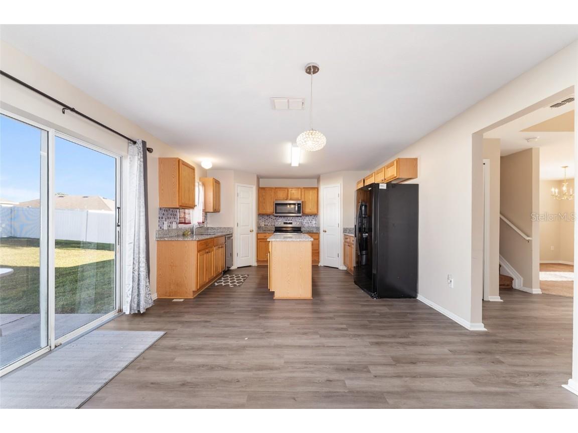 2661 NE 42nd Road Ocala FL 34470 OM713543 image26