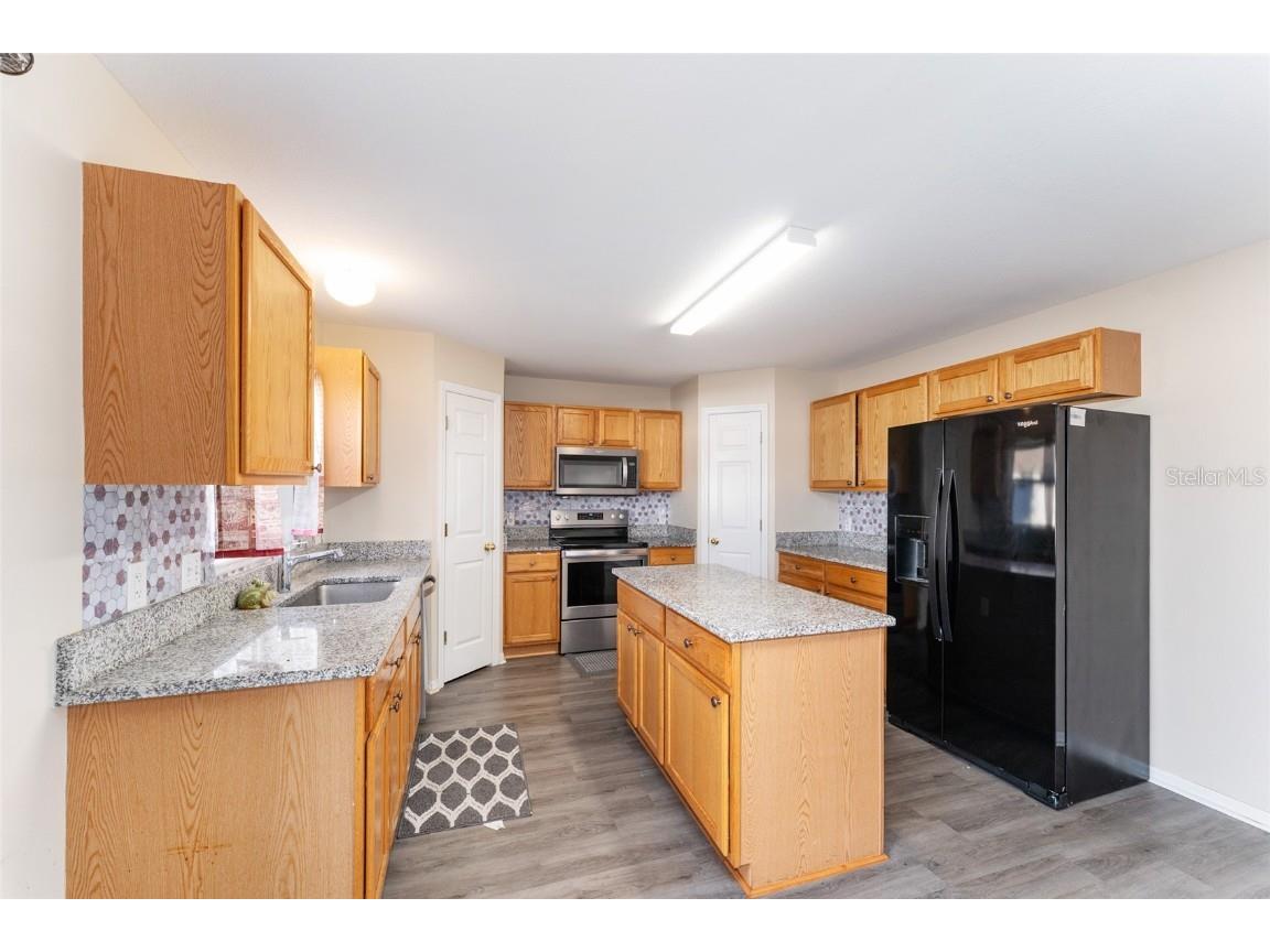 2661 NE 42nd Road Ocala FL 34470 OM713543 image27