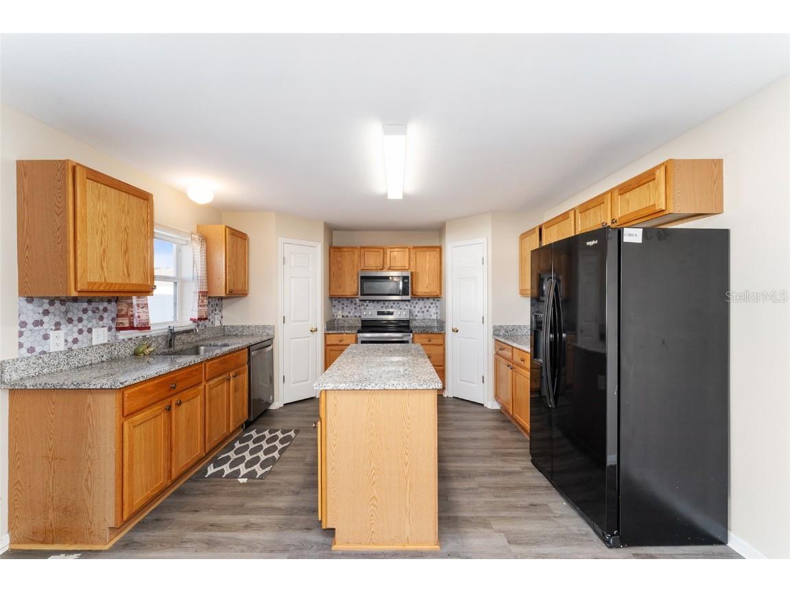 2661 NE 42nd Road Ocala FL 34470 OM713543 image28