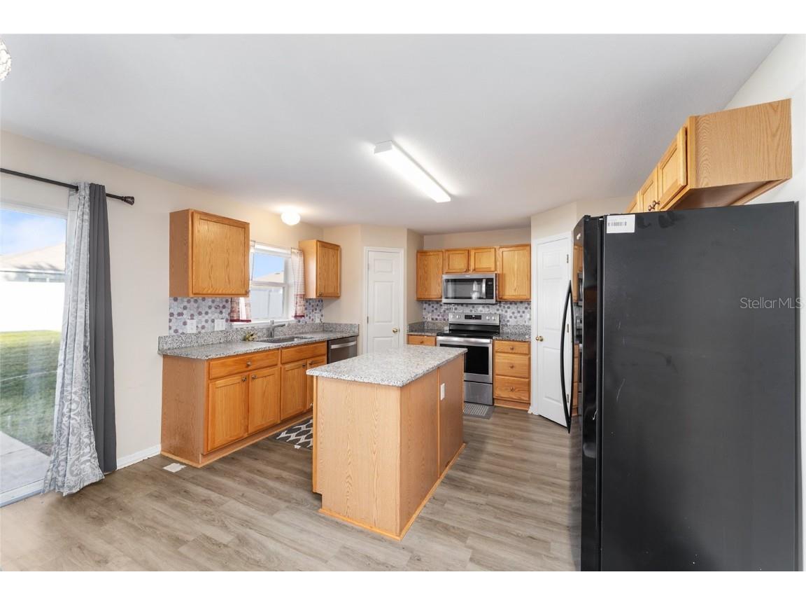 2661 NE 42nd Road Ocala FL 34470 OM713543 image29