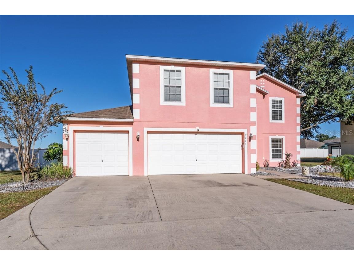 2661 NE 42nd Road Ocala FL 34470 OM713543 image3