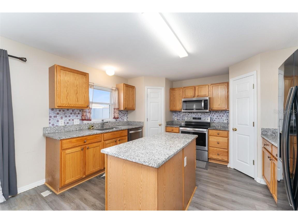 2661 NE 42nd Road Ocala FL 34470 OM713543 image30