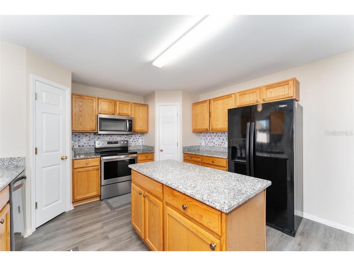 2661 NE 42nd Road Ocala FL 34470 OM713543 image31