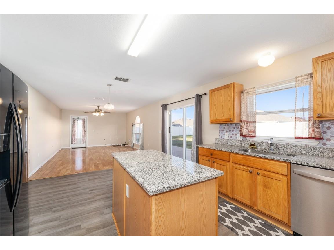 2661 NE 42nd Road Ocala FL 34470 OM713543 image32