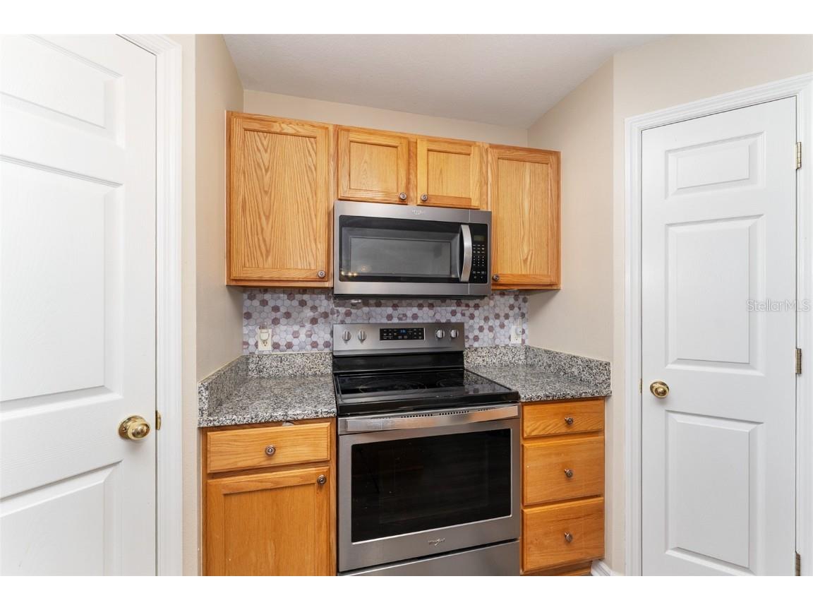 2661 NE 42nd Road Ocala FL 34470 OM713543 image34