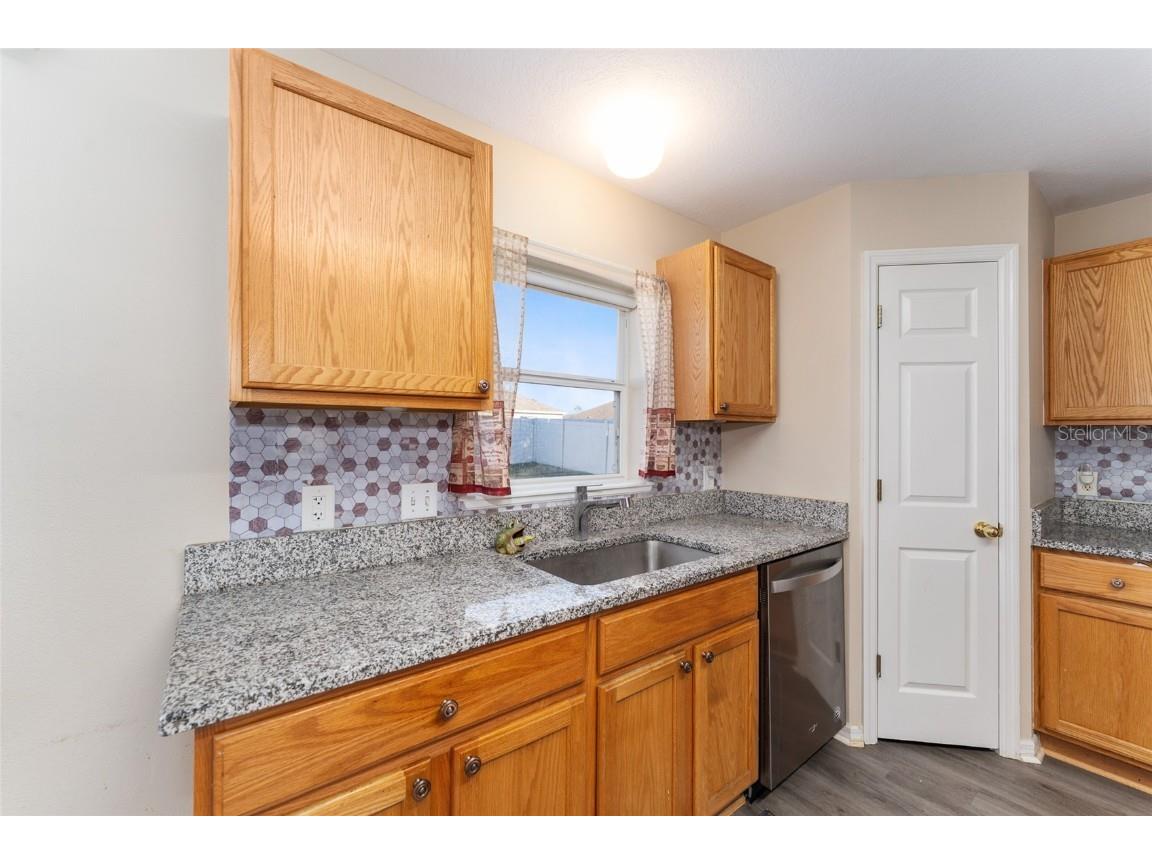 2661 NE 42nd Road Ocala FL 34470 OM713543 image35