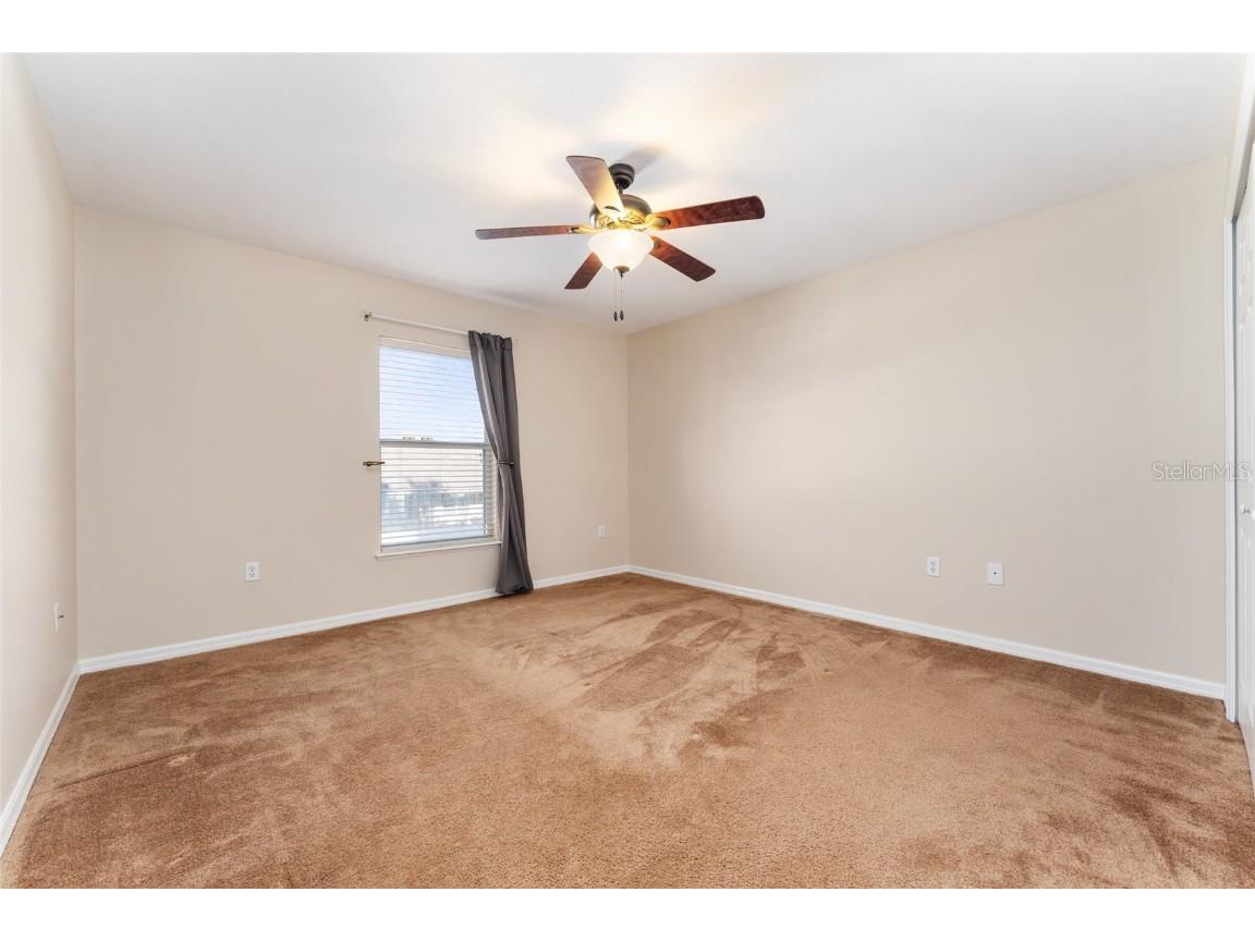 2661 NE 42nd Road Ocala FL 34470 OM713543 image36