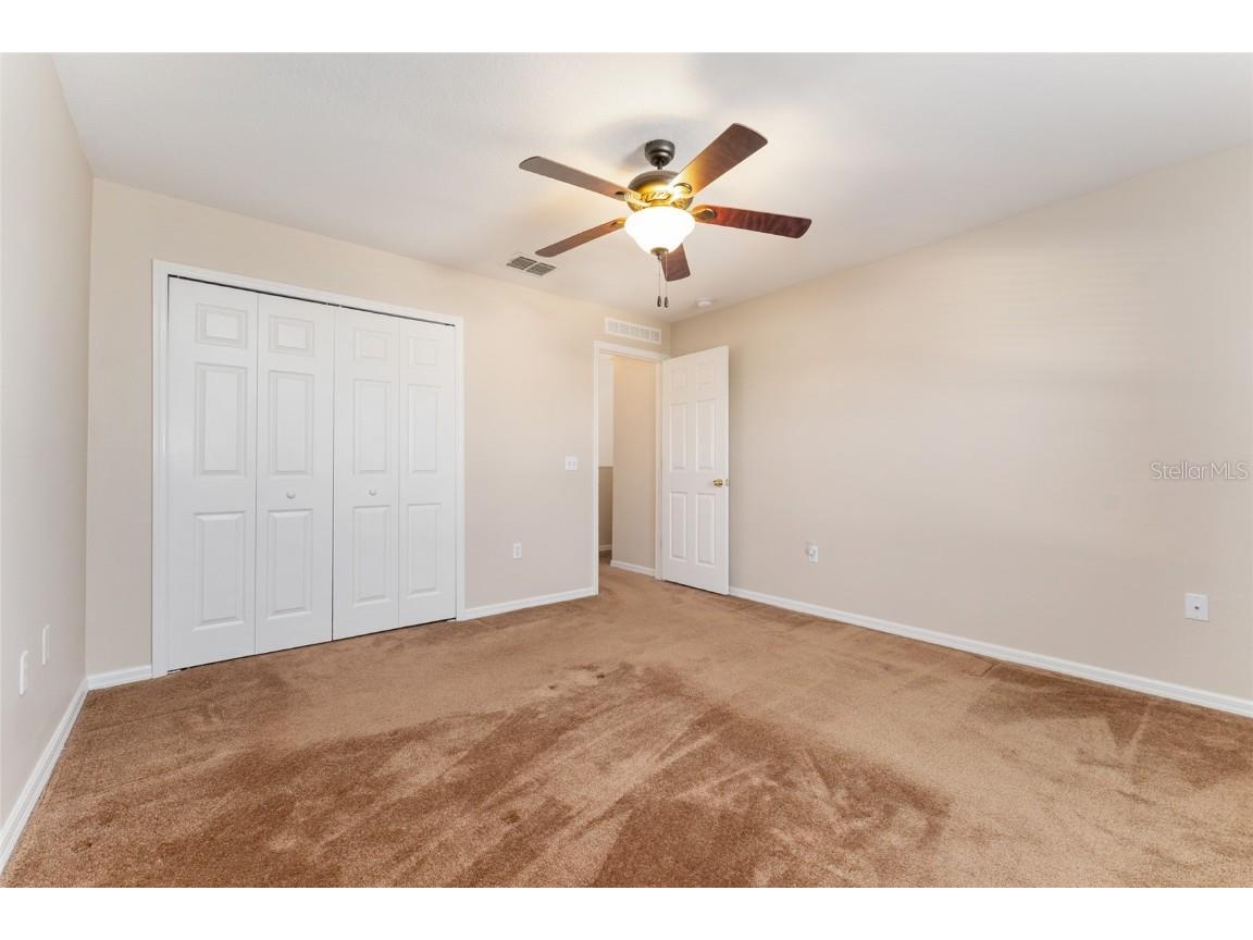 2661 NE 42nd Road Ocala FL 34470 OM713543 image37