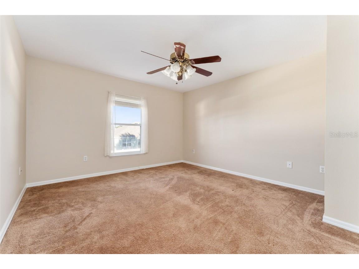 2661 NE 42nd Road Ocala FL 34470 OM713543 image38