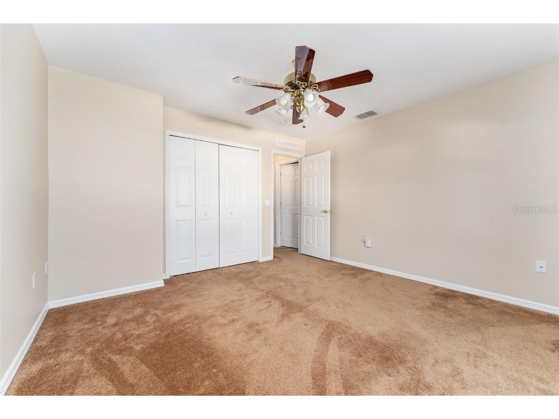 2661 NE 42nd Road Ocala FL 34470 OM713543 image39