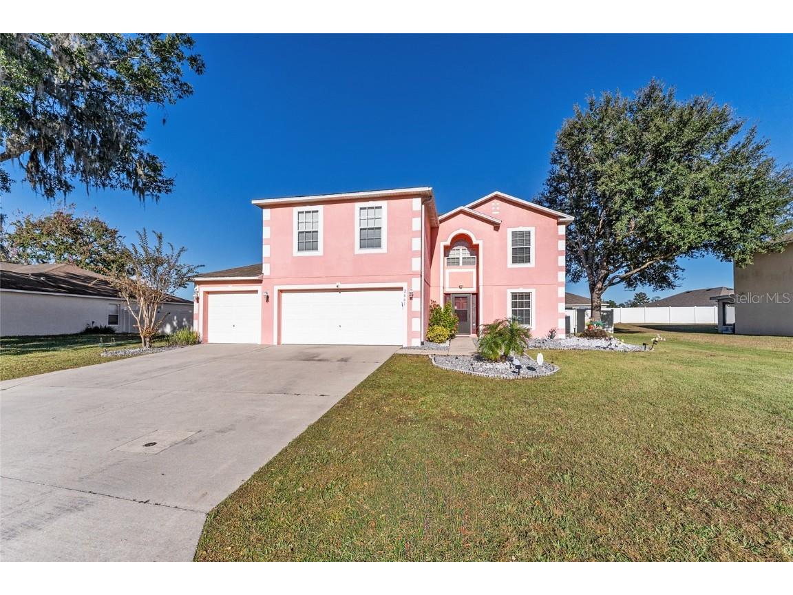 2661 NE 42nd Road Ocala FL 34470 OM713543 image4