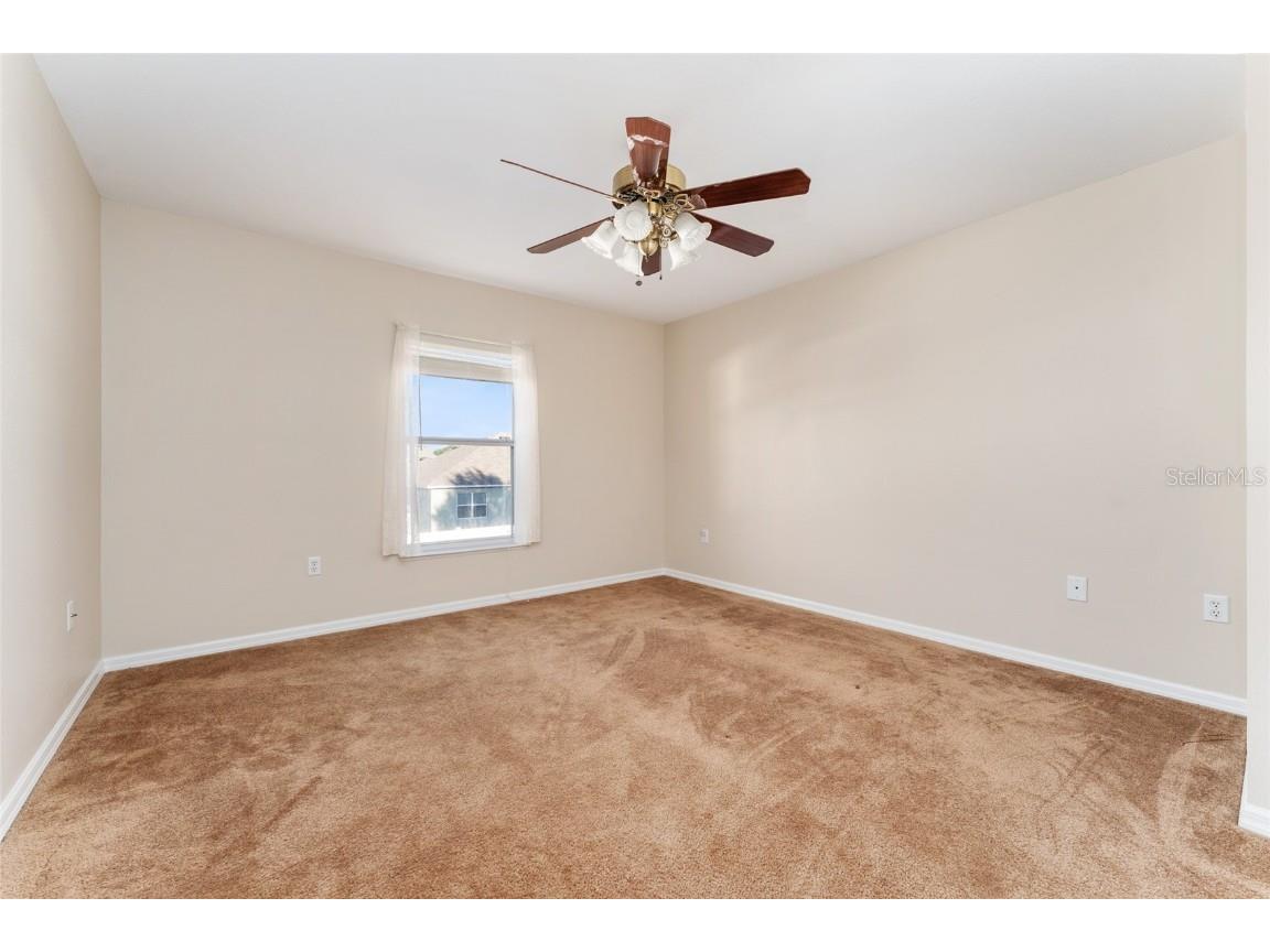 2661 NE 42nd Road Ocala FL 34470 OM713543 image40