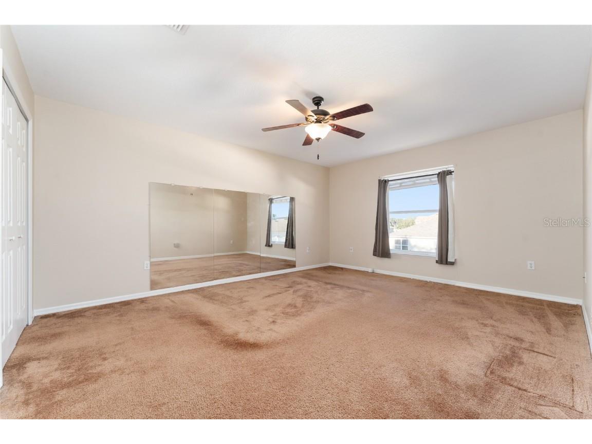 2661 NE 42nd Road Ocala FL 34470 OM713543 image41