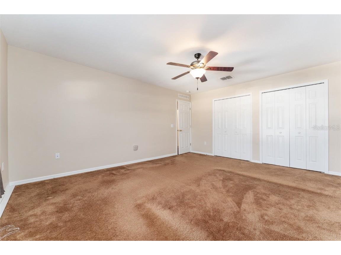 2661 NE 42nd Road Ocala FL 34470 OM713543 image42