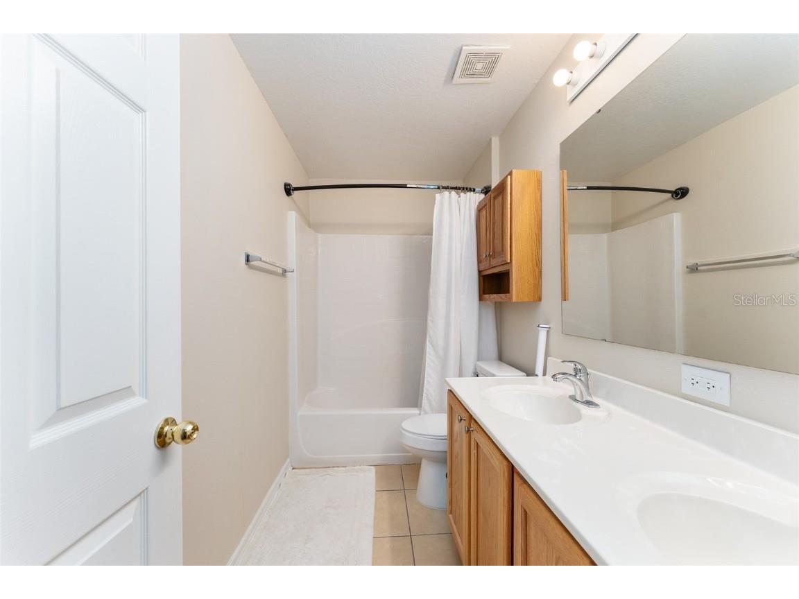 2661 NE 42nd Road Ocala FL 34470 OM713543 image44