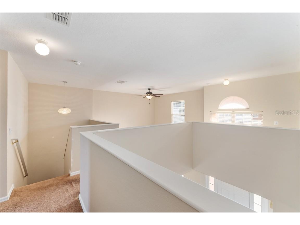 2661 NE 42nd Road Ocala FL 34470 OM713543 image45