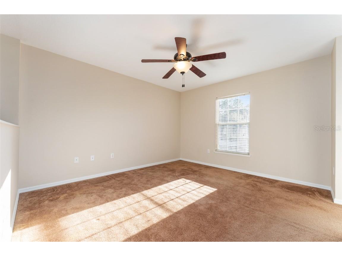 2661 NE 42nd Road Ocala FL 34470 OM713543 image46