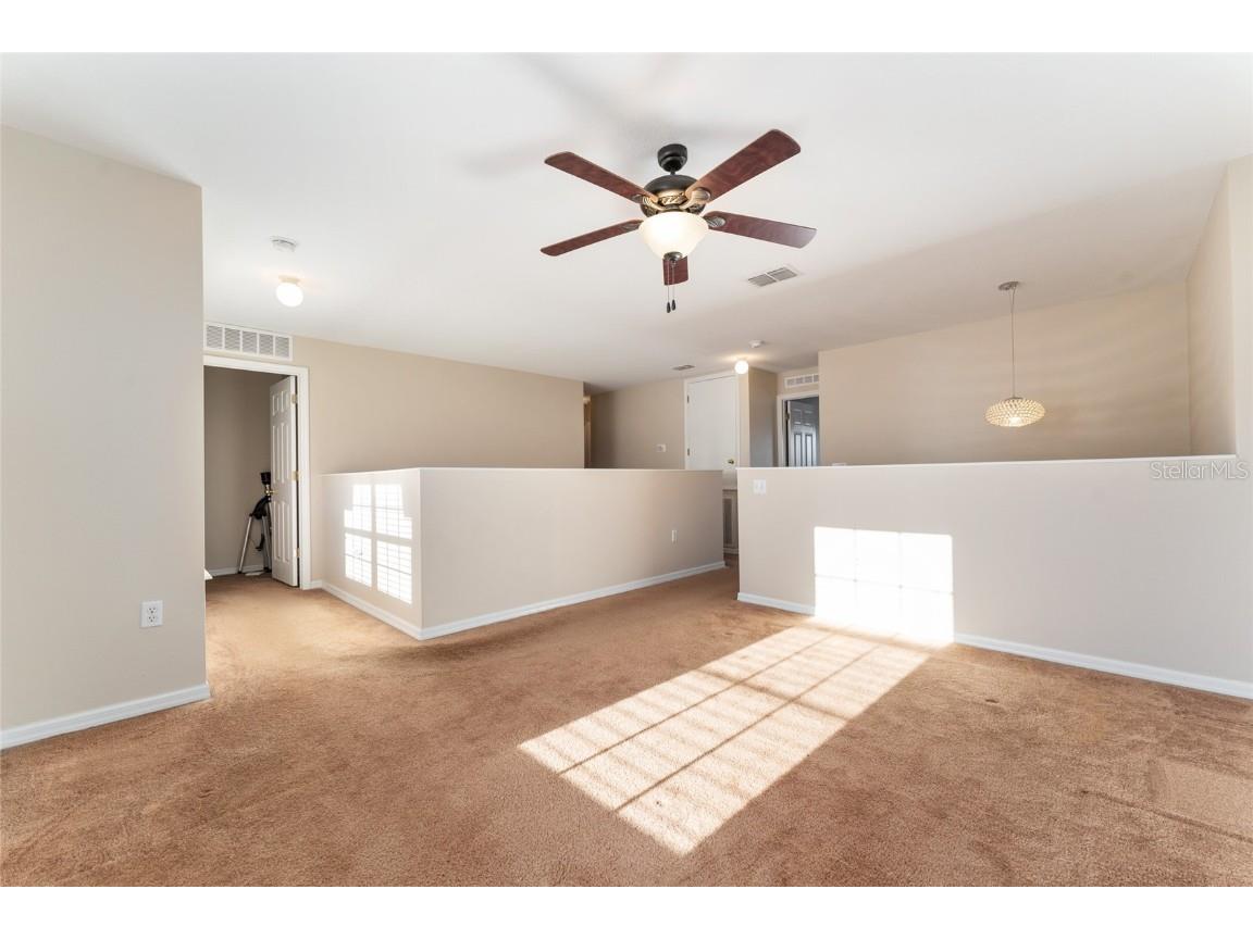 2661 NE 42nd Road Ocala FL 34470 OM713543 image47