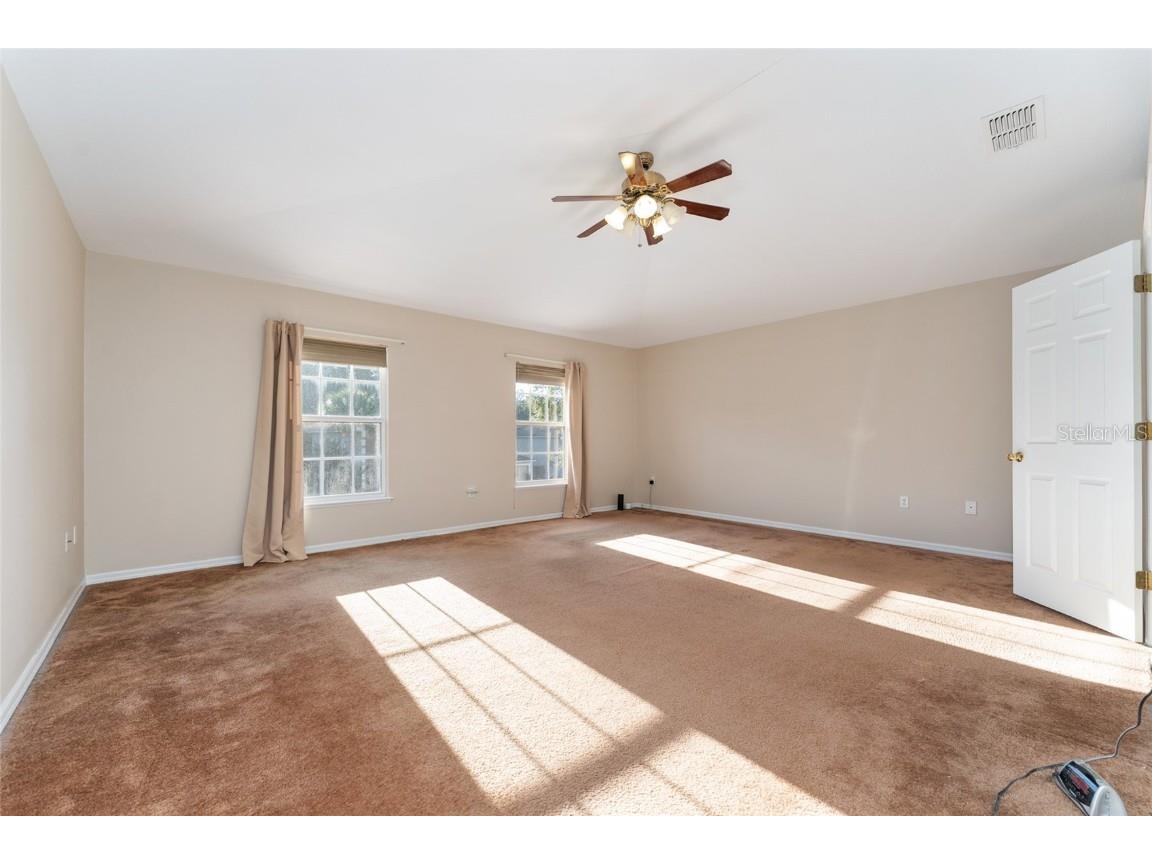 2661 NE 42nd Road Ocala FL 34470 OM713543 image48