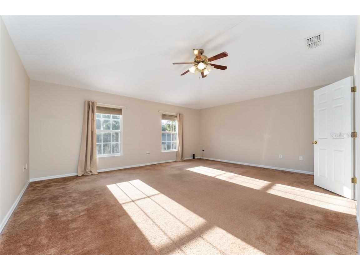 2661 NE 42nd Road Ocala FL 34470 OM713543 image49