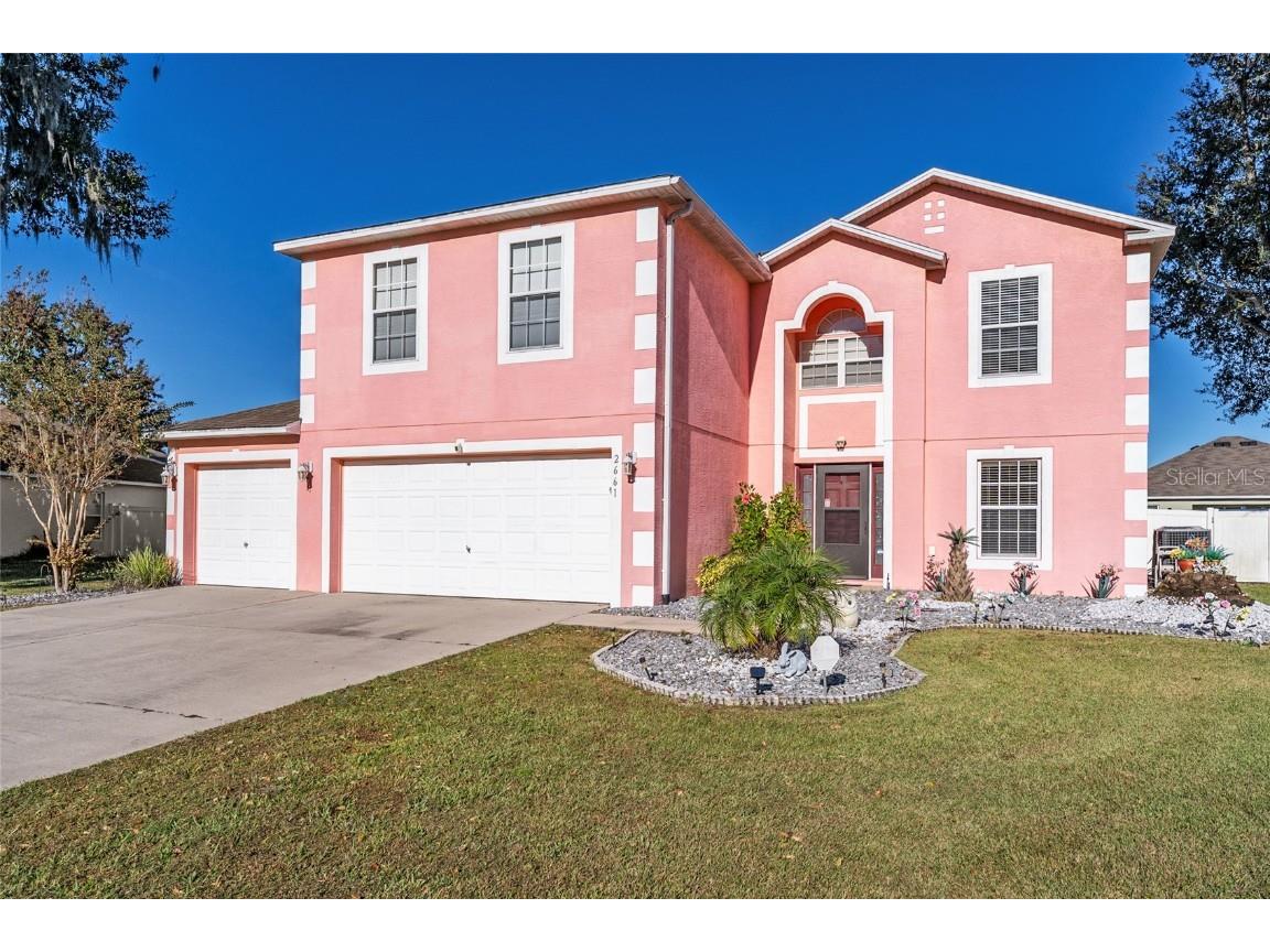 2661 NE 42nd Road Ocala FL 34470 OM713543 image5