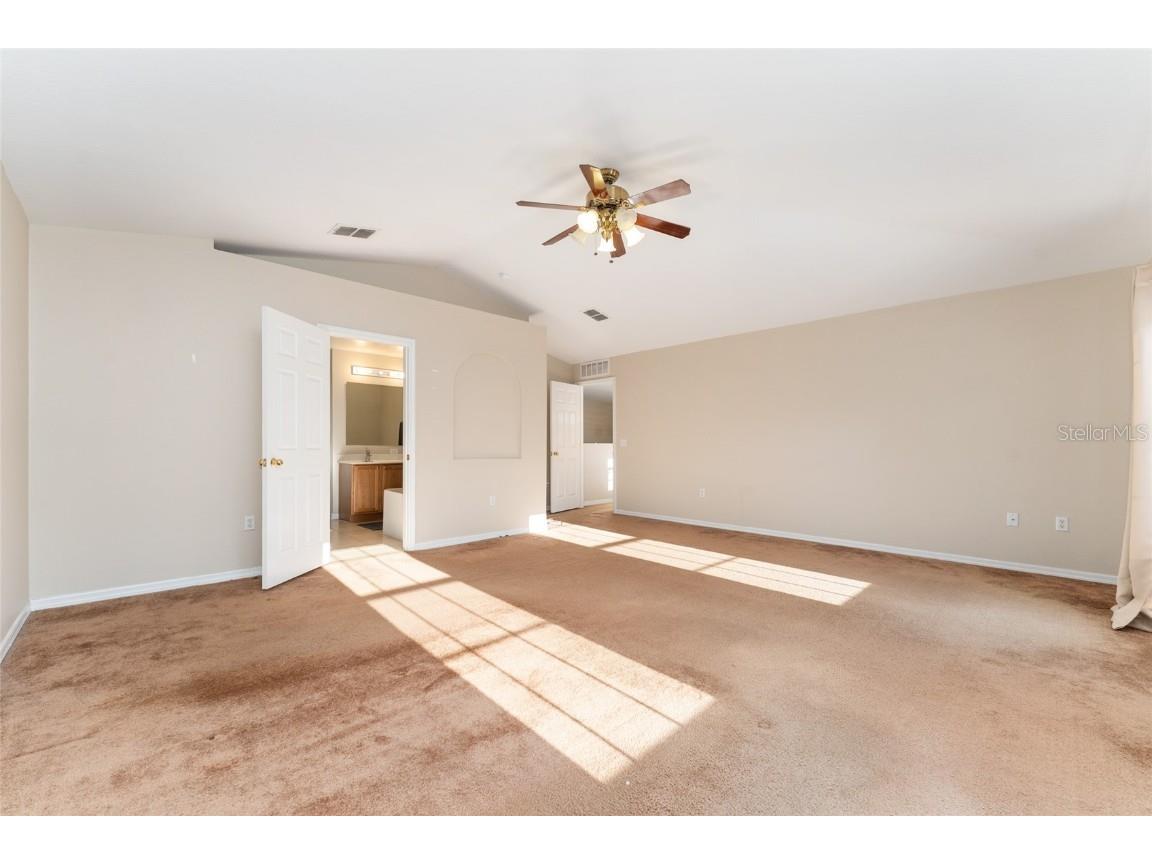 2661 NE 42nd Road Ocala FL 34470 OM713543 image50