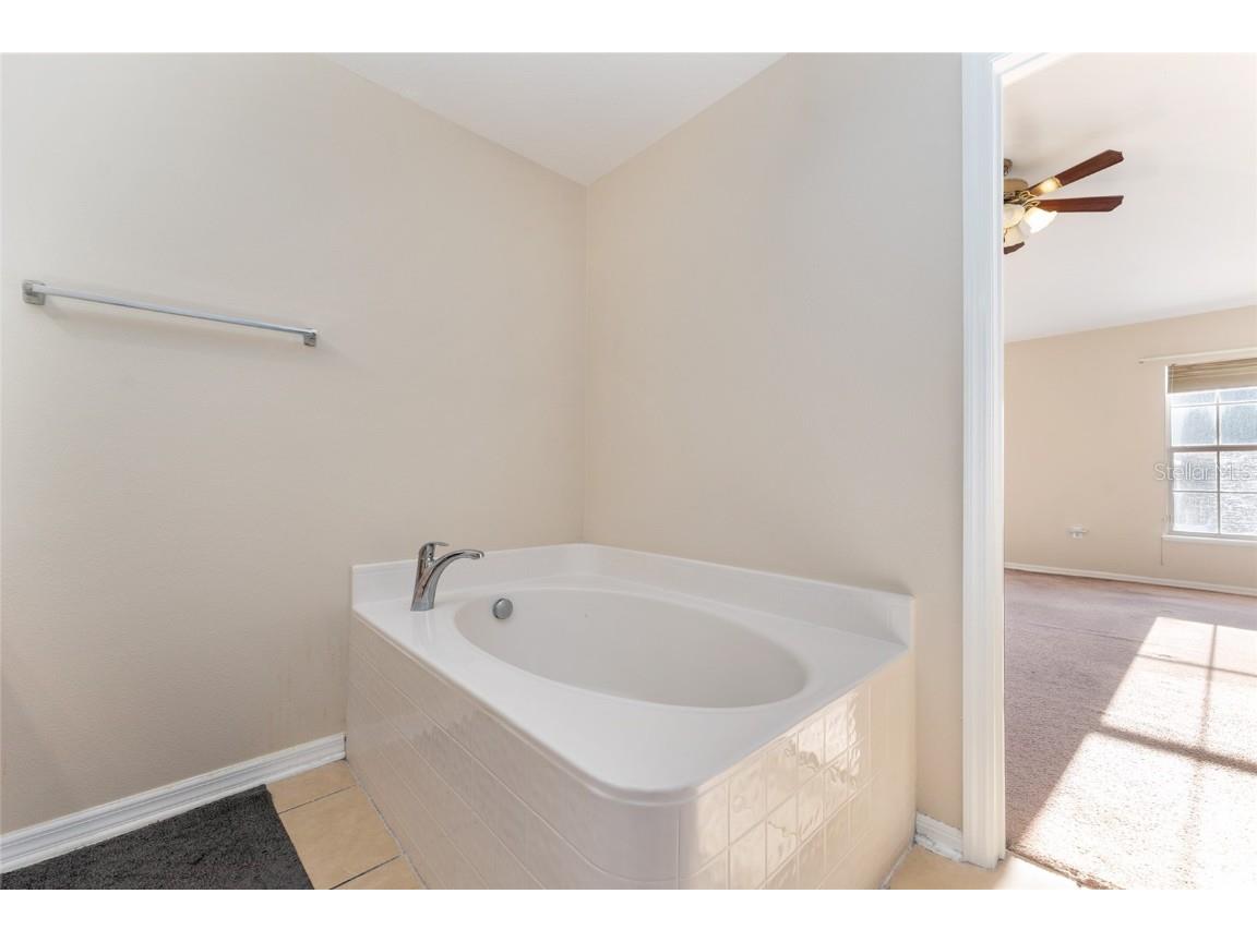 2661 NE 42nd Road Ocala FL 34470 OM713543 image52