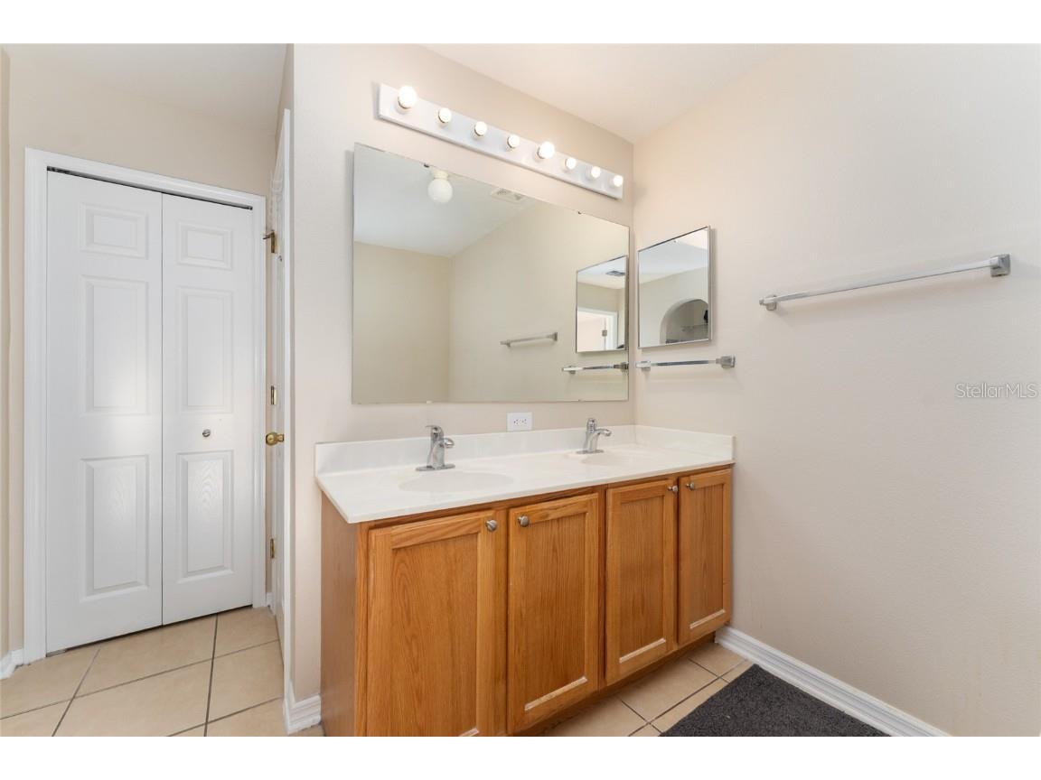 2661 NE 42nd Road Ocala FL 34470 OM713543 image53