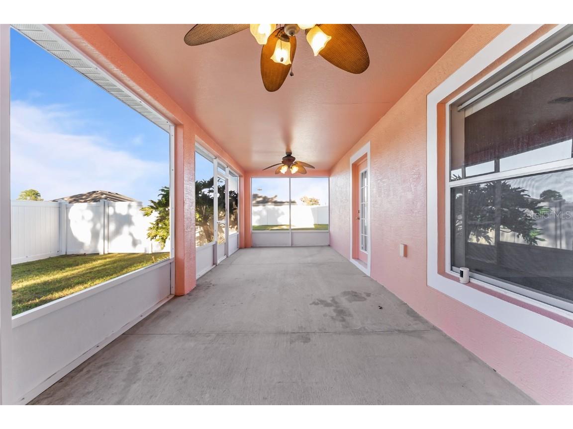 2661 NE 42nd Road Ocala FL 34470 OM713543 image54