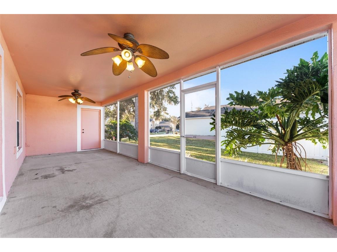 2661 NE 42nd Road Ocala FL 34470 OM713543 image55