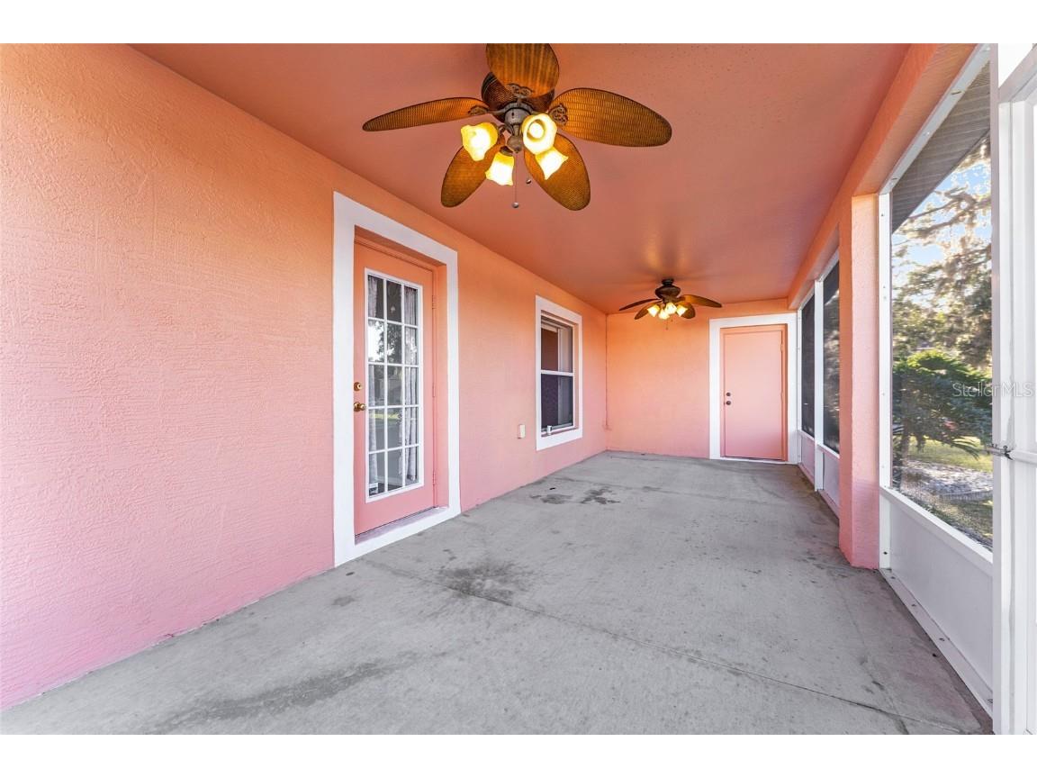 2661 NE 42nd Road Ocala FL 34470 OM713543 image56