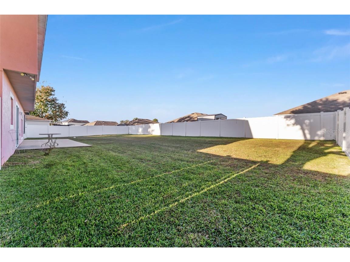 2661 NE 42nd Road Ocala FL 34470 OM713543 image57