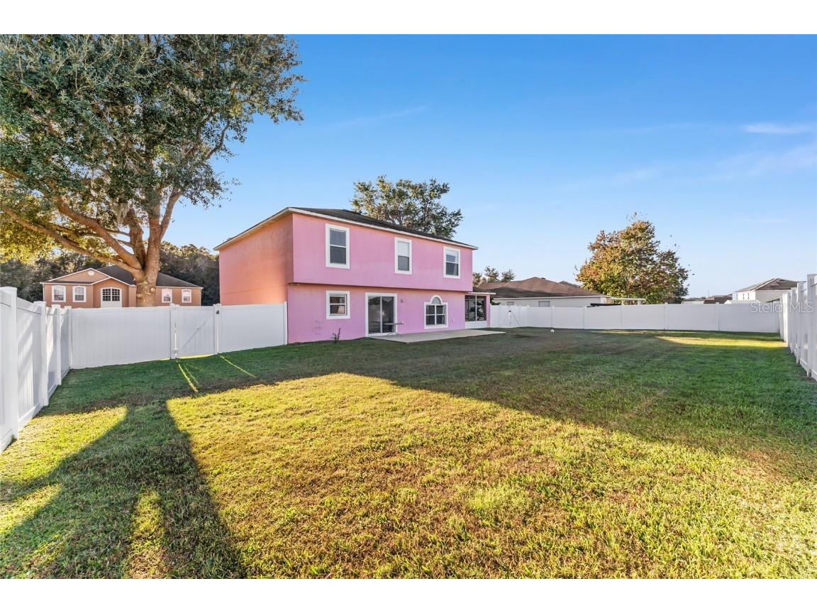 2661 NE 42nd Road Ocala FL 34470 OM713543 image58