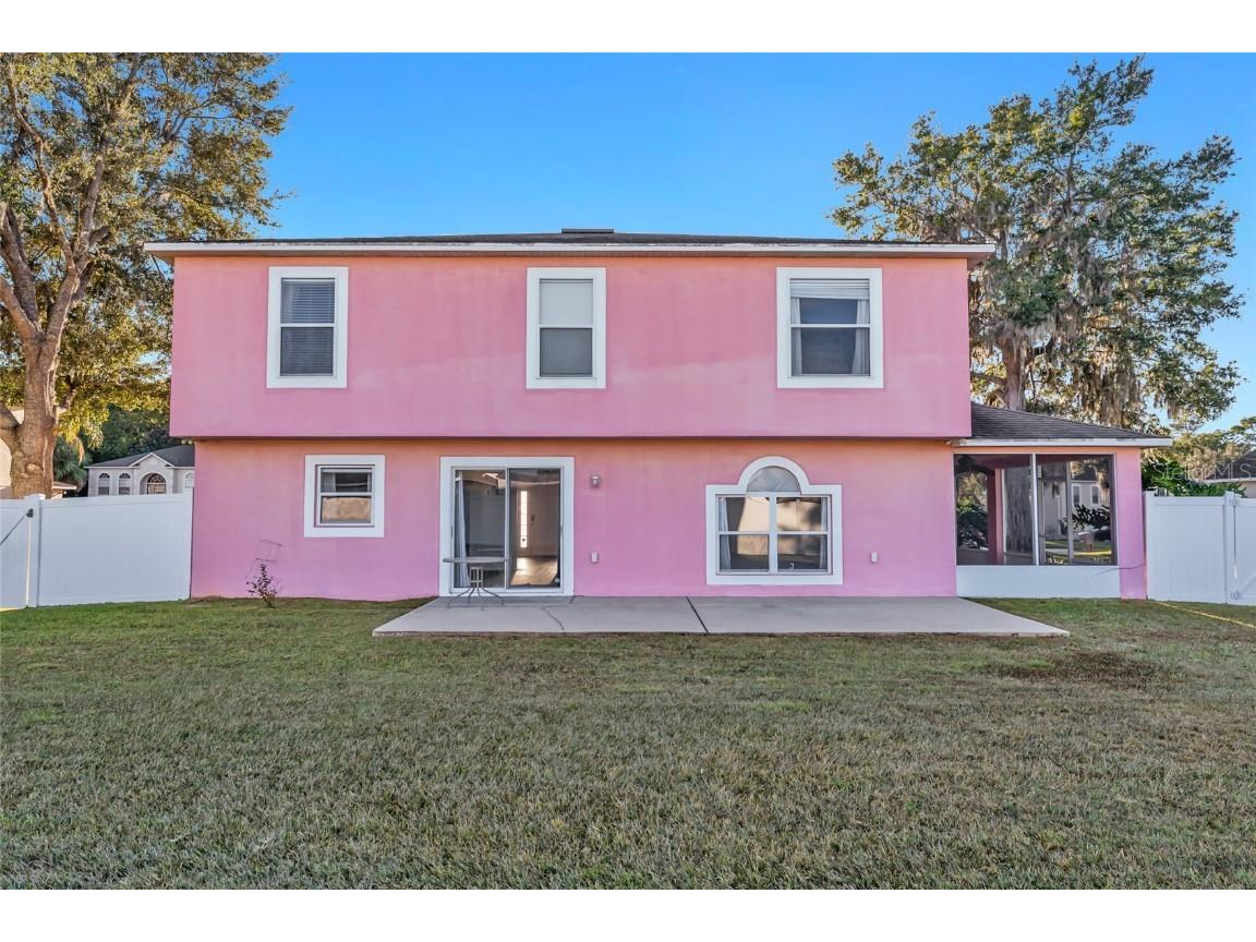 2661 NE 42nd Road Ocala FL 34470 OM713543 image59