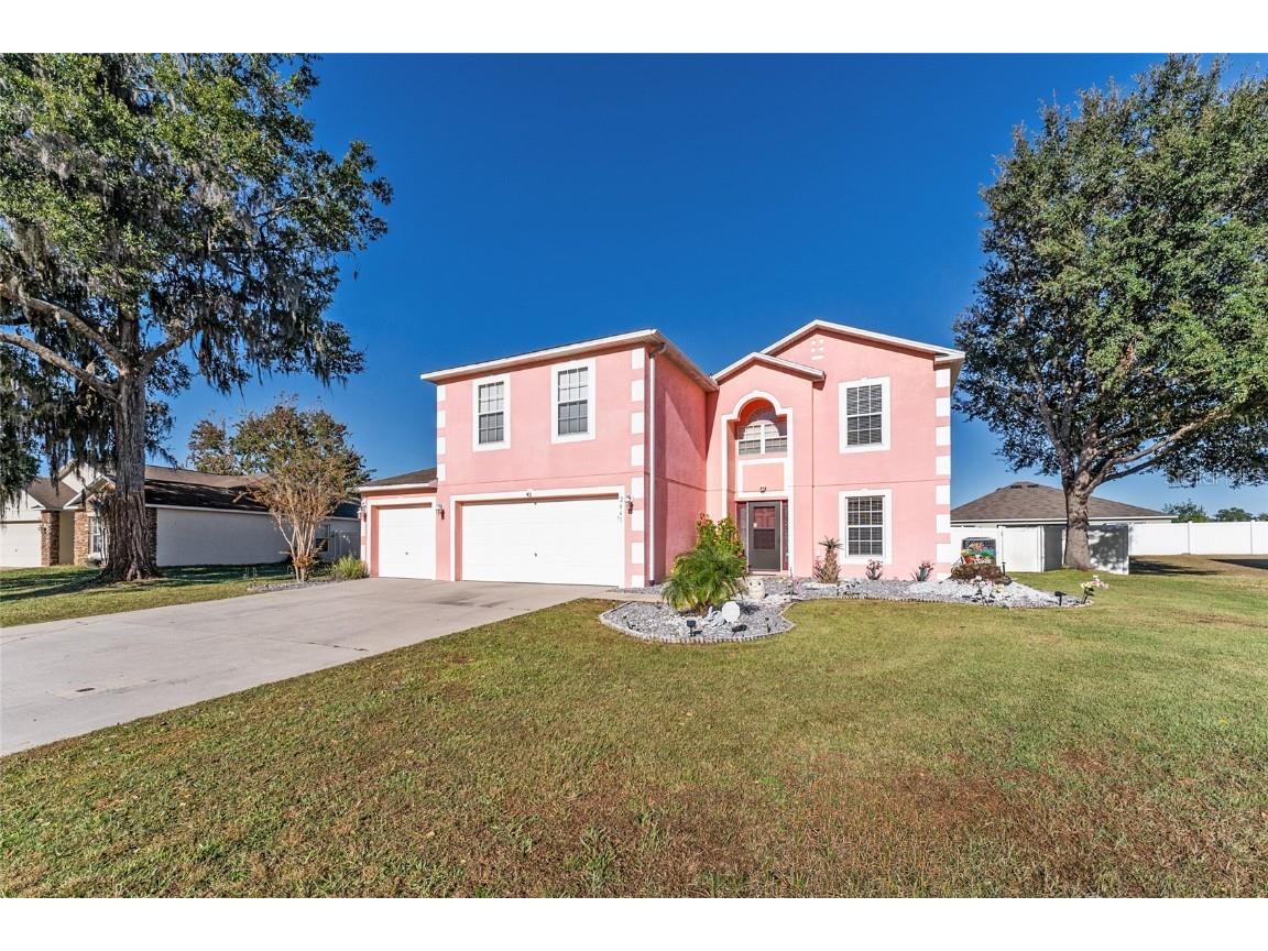 2661 NE 42nd Road Ocala FL 34470 OM713543 image6