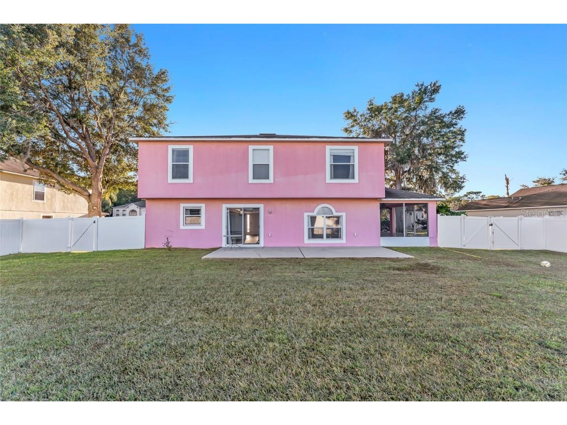 2661 NE 42nd Road Ocala FL 34470 OM713543 image60