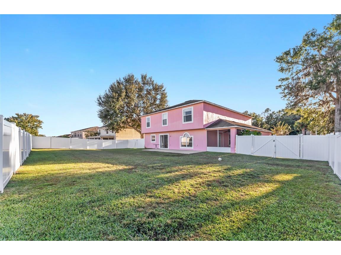 2661 NE 42nd Road Ocala FL 34470 OM713543 image61