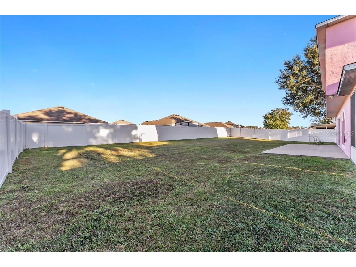 2661 NE 42nd Road Ocala FL 34470 OM713543 image62