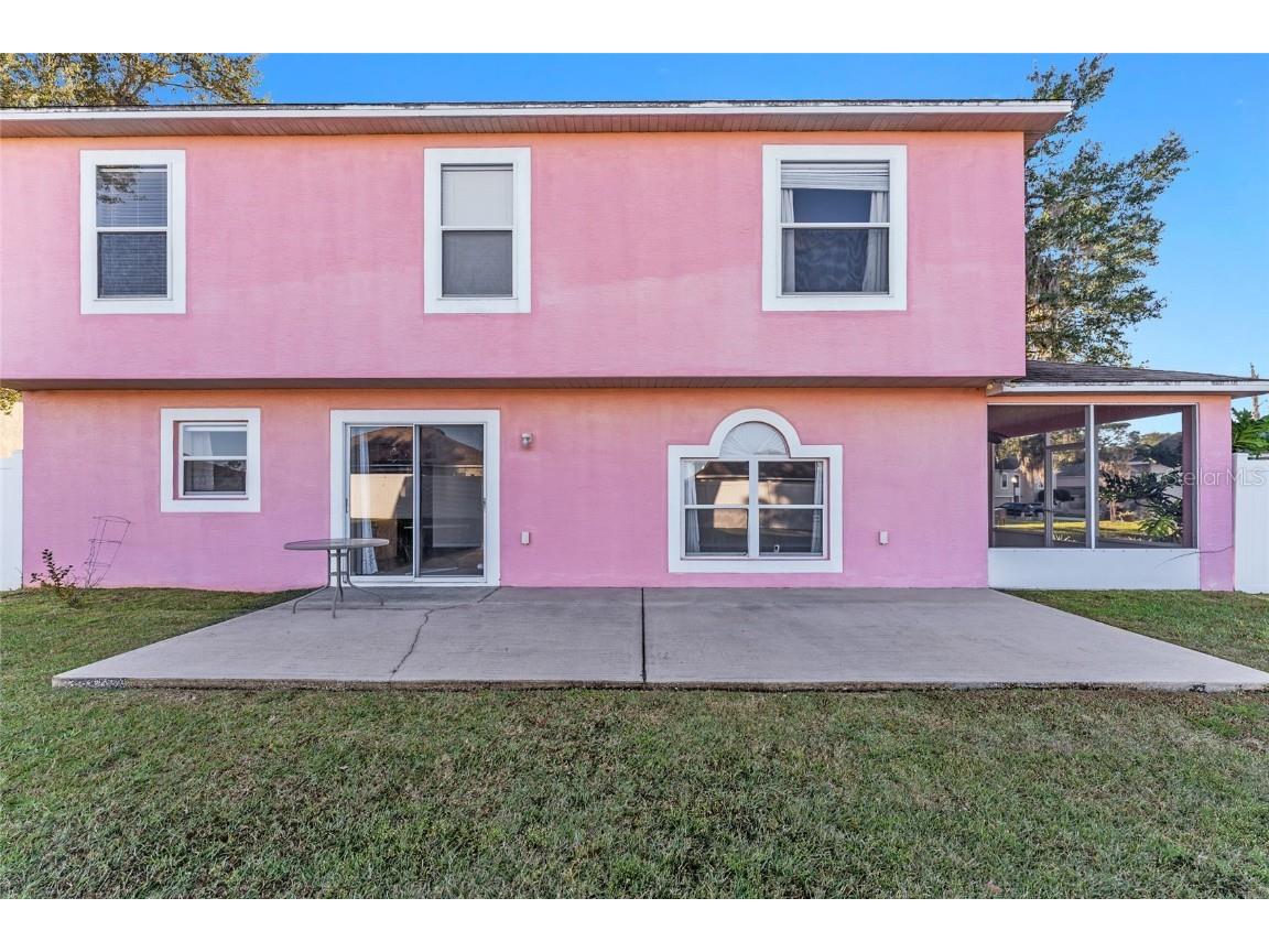 2661 NE 42nd Road Ocala FL 34470 OM713543 image63