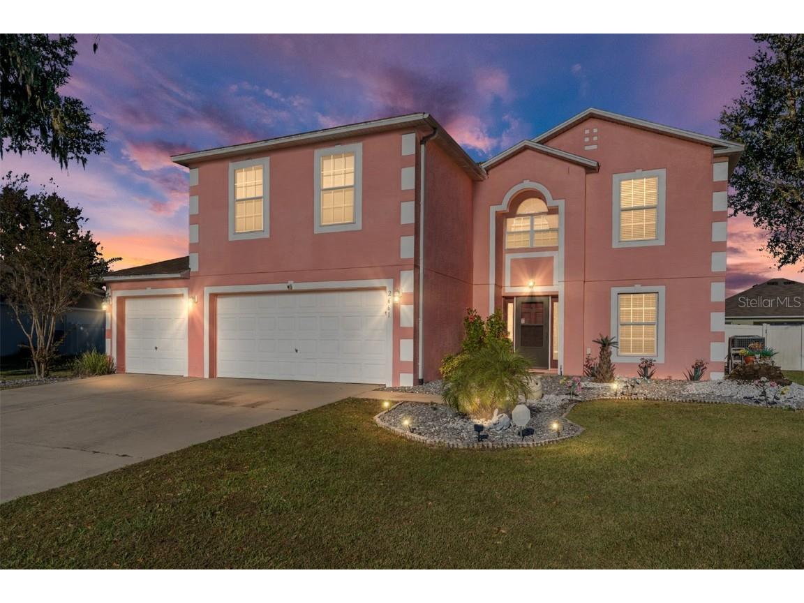 2661 NE 42nd Road Ocala FL 34470 OM713543 image64