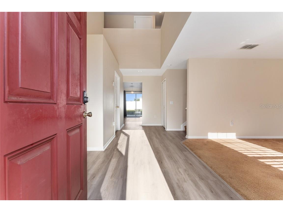 2661 NE 42nd Road Ocala FL 34470 OM713543 image7