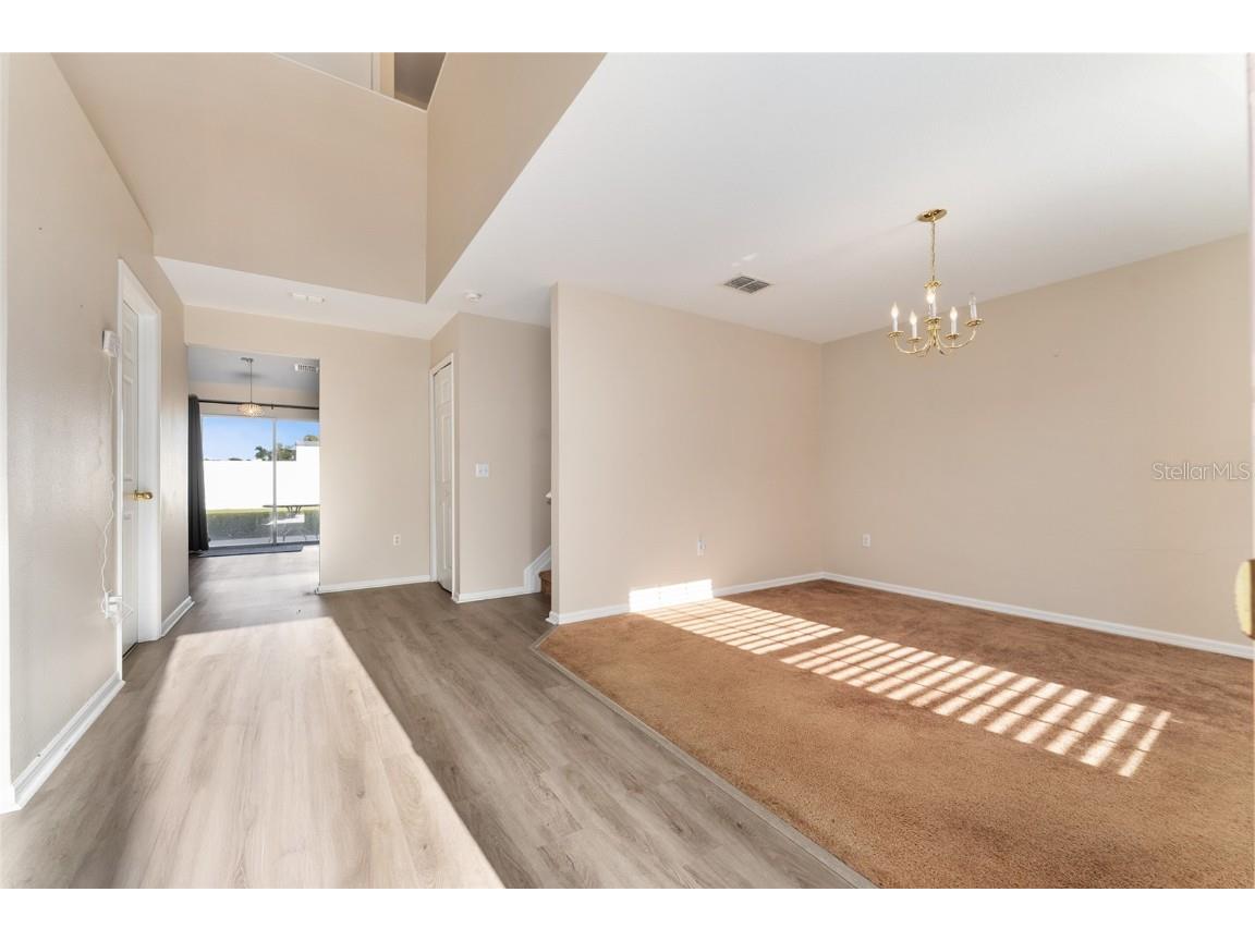 2661 NE 42nd Road Ocala FL 34470 OM713543 image8